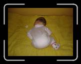 iga_06_01_22 015 * 2048 x 1536 * (1.33MB)